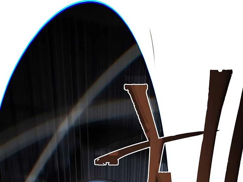 Sự Thức Tỉnh Của Hắc Ma Pháp Sư Sau 66666 Năm Chapter 141 - 109