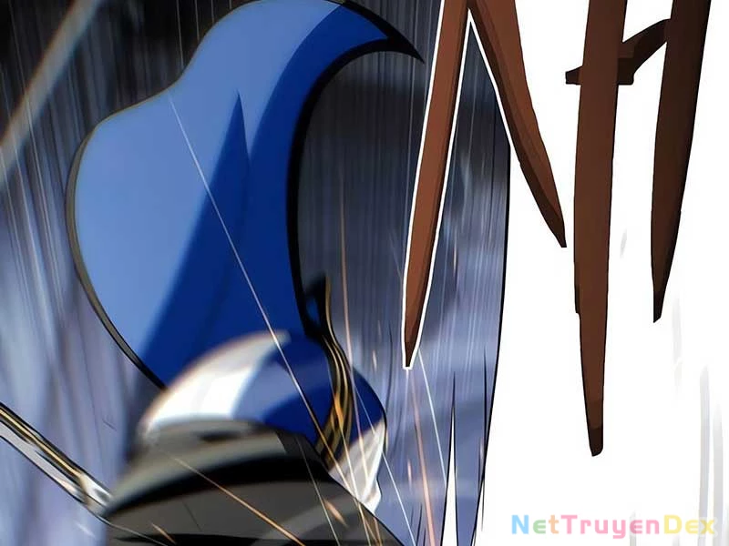 Sự Thức Tỉnh Của Hắc Ma Pháp Sư Sau 66666 Năm Chapter 141 - 110