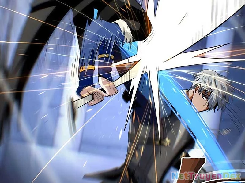 Sự Thức Tỉnh Của Hắc Ma Pháp Sư Sau 66666 Năm Chapter 141 - 111