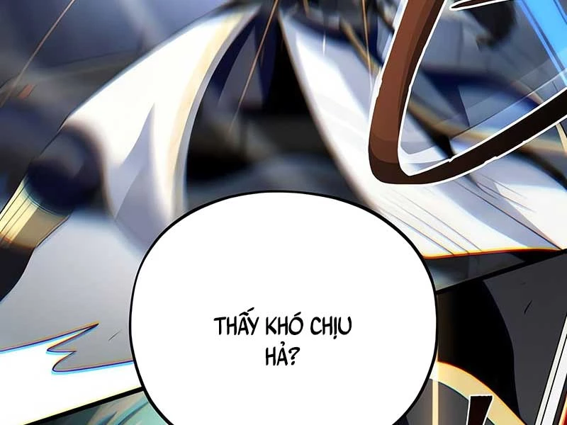 Sự Thức Tỉnh Của Hắc Ma Pháp Sư Sau 66666 Năm Chapter 141 - 112