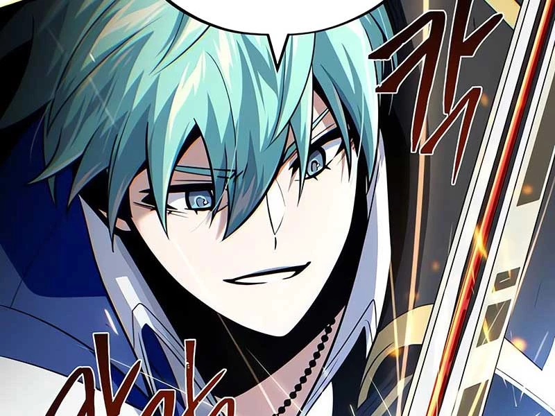 Sự Thức Tỉnh Của Hắc Ma Pháp Sư Sau 66666 Năm Chapter 141 - 113