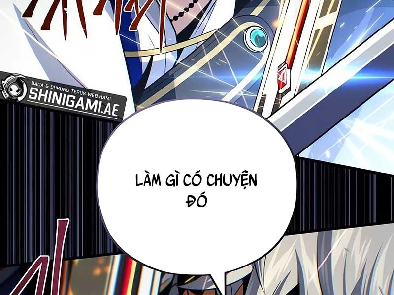 Sự Thức Tỉnh Của Hắc Ma Pháp Sư Sau 66666 Năm Chapter 141 - 114