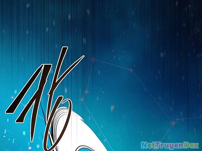 Sự Thức Tỉnh Của Hắc Ma Pháp Sư Sau 66666 Năm Chapter 141 - 117