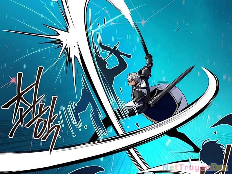 Sự Thức Tỉnh Của Hắc Ma Pháp Sư Sau 66666 Năm Chapter 141 - 118