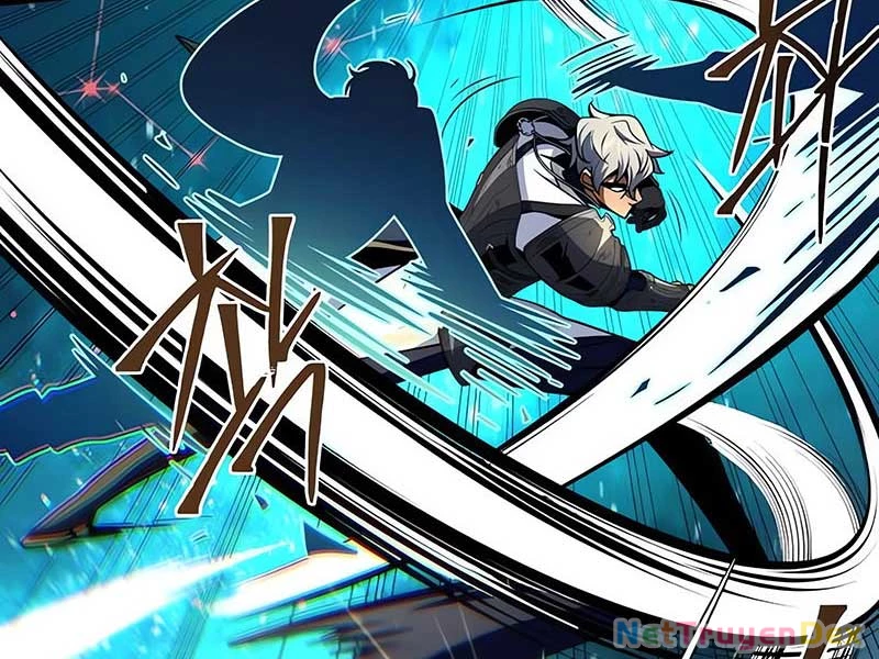 Sự Thức Tỉnh Của Hắc Ma Pháp Sư Sau 66666 Năm Chapter 141 - 119