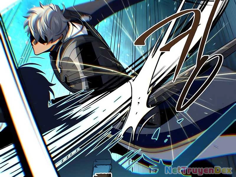 Sự Thức Tỉnh Của Hắc Ma Pháp Sư Sau 66666 Năm Chapter 141 - 120