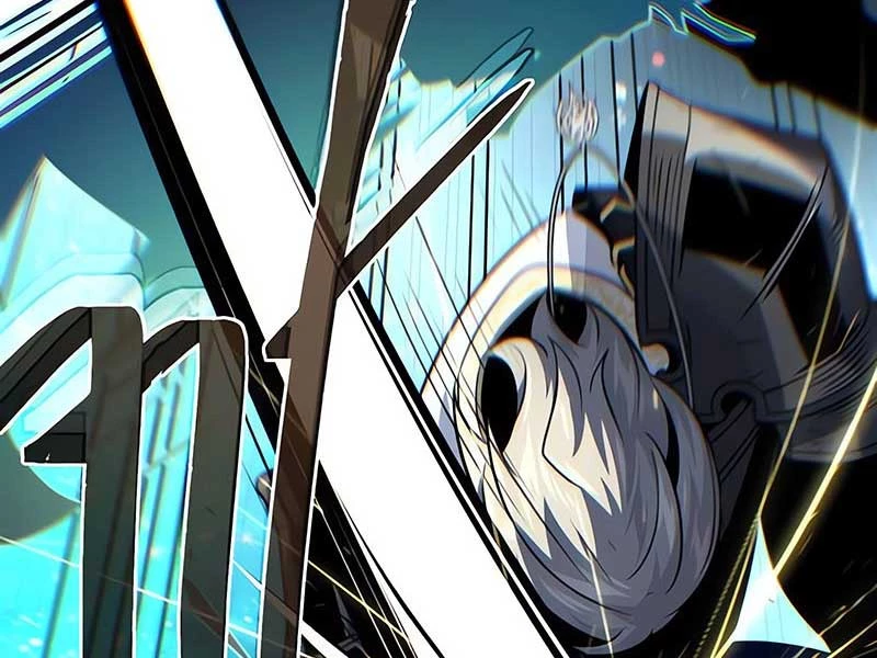 Sự Thức Tỉnh Của Hắc Ma Pháp Sư Sau 66666 Năm Chapter 141 - 121