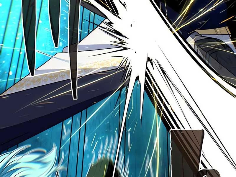 Sự Thức Tỉnh Của Hắc Ma Pháp Sư Sau 66666 Năm Chapter 141 - 122