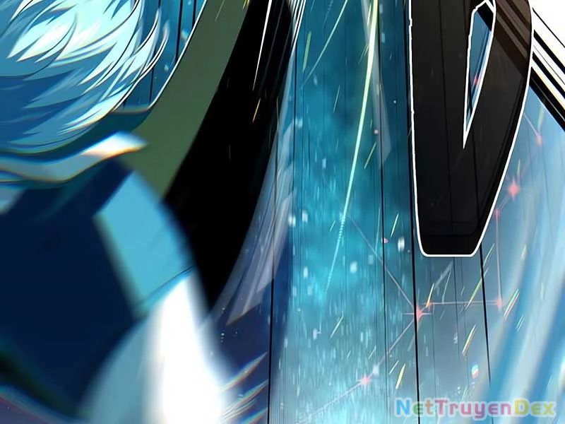 Sự Thức Tỉnh Của Hắc Ma Pháp Sư Sau 66666 Năm Chapter 141 - 123