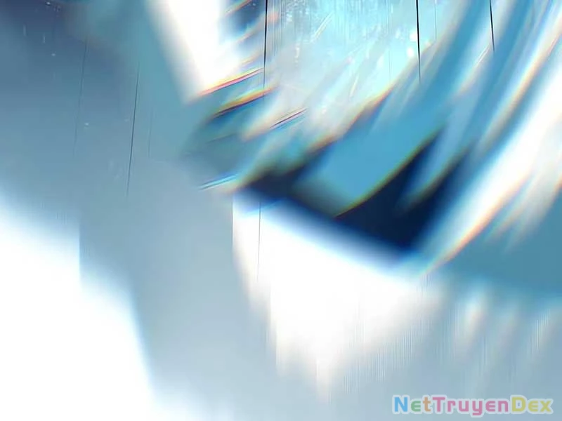 Sự Thức Tỉnh Của Hắc Ma Pháp Sư Sau 66666 Năm Chapter 141 - 124