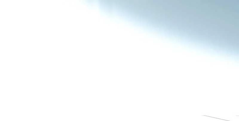 Sự Thức Tỉnh Của Hắc Ma Pháp Sư Sau 66666 Năm Chapter 141 - 125