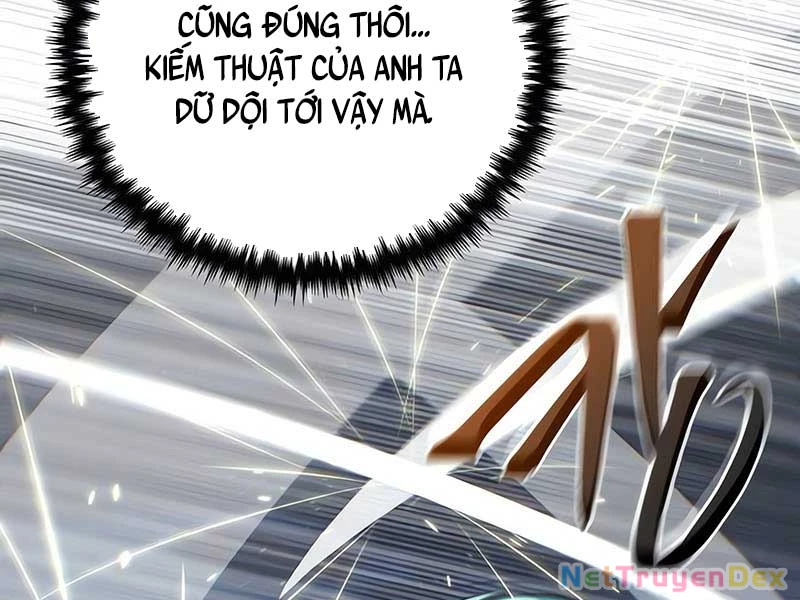 Sự Thức Tỉnh Của Hắc Ma Pháp Sư Sau 66666 Năm Chapter 141 - 127