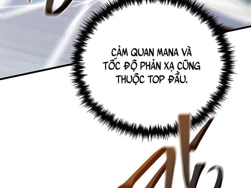 Sự Thức Tỉnh Của Hắc Ma Pháp Sư Sau 66666 Năm Chapter 141 - 129