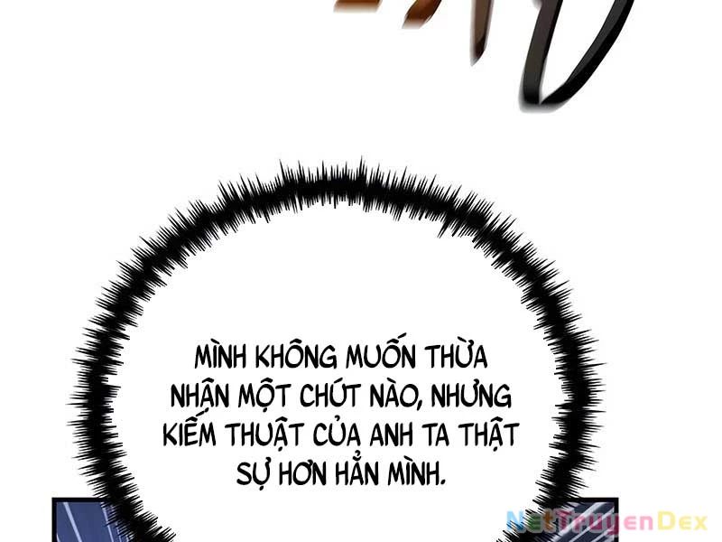 Sự Thức Tỉnh Của Hắc Ma Pháp Sư Sau 66666 Năm Chapter 141 - 130