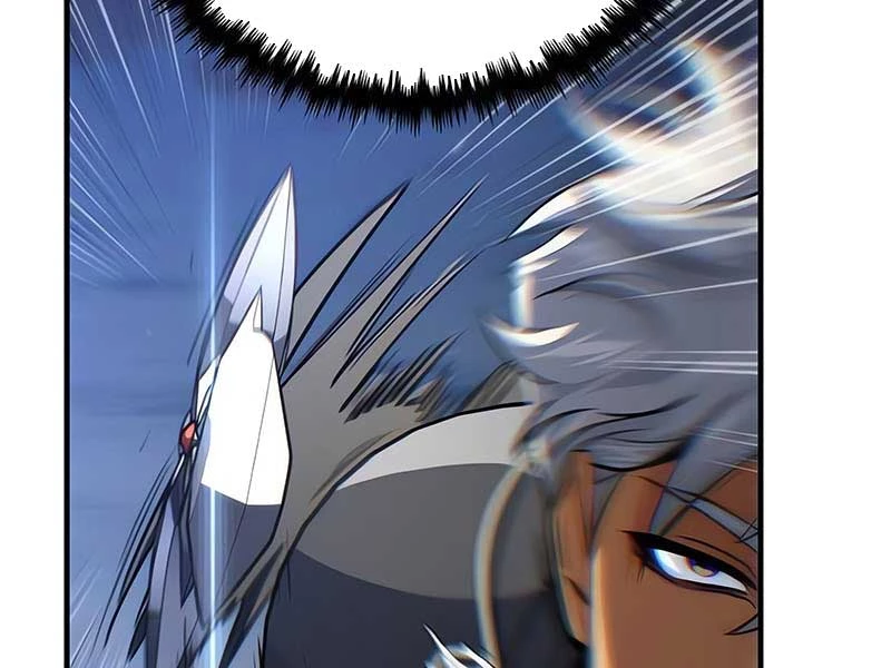 Sự Thức Tỉnh Của Hắc Ma Pháp Sư Sau 66666 Năm Chapter 141 - 131