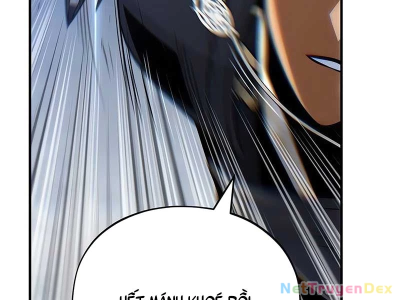 Sự Thức Tỉnh Của Hắc Ma Pháp Sư Sau 66666 Năm Chapter 141 - 132