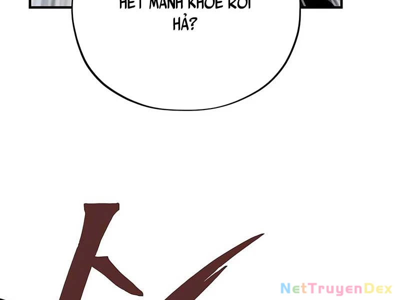 Sự Thức Tỉnh Của Hắc Ma Pháp Sư Sau 66666 Năm Chapter 141 - 133