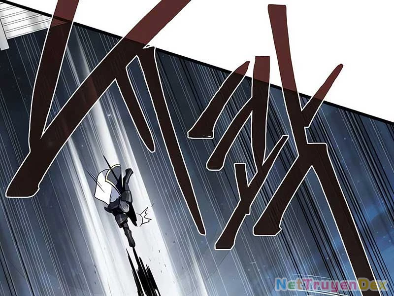 Sự Thức Tỉnh Của Hắc Ma Pháp Sư Sau 66666 Năm Chapter 141 - 134