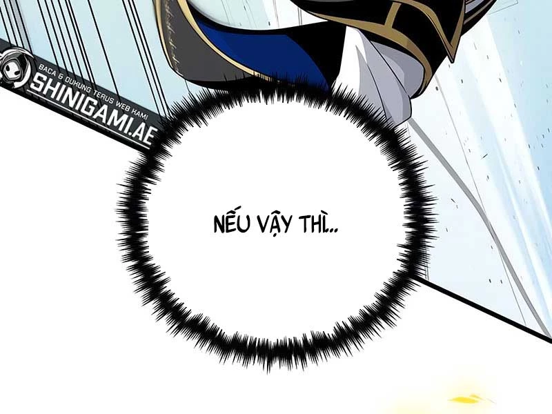 Sự Thức Tỉnh Của Hắc Ma Pháp Sư Sau 66666 Năm Chapter 141 - 136