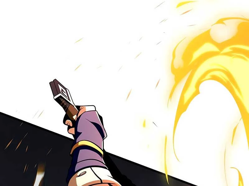 Sự Thức Tỉnh Của Hắc Ma Pháp Sư Sau 66666 Năm Chapter 141 - 137