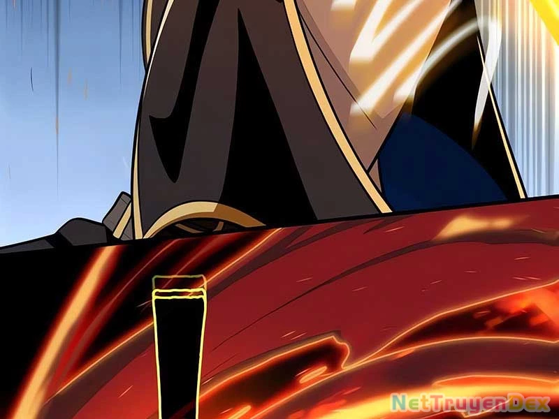 Sự Thức Tỉnh Của Hắc Ma Pháp Sư Sau 66666 Năm Chapter 141 - 139