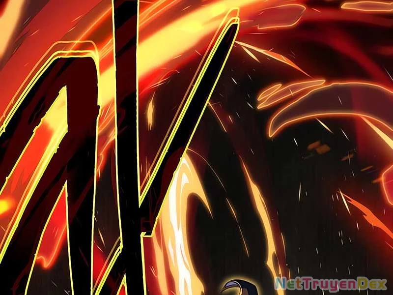 Sự Thức Tỉnh Của Hắc Ma Pháp Sư Sau 66666 Năm Chapter 141 - 140