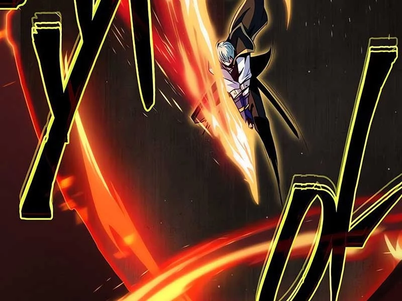 Sự Thức Tỉnh Của Hắc Ma Pháp Sư Sau 66666 Năm Chapter 141 - 141