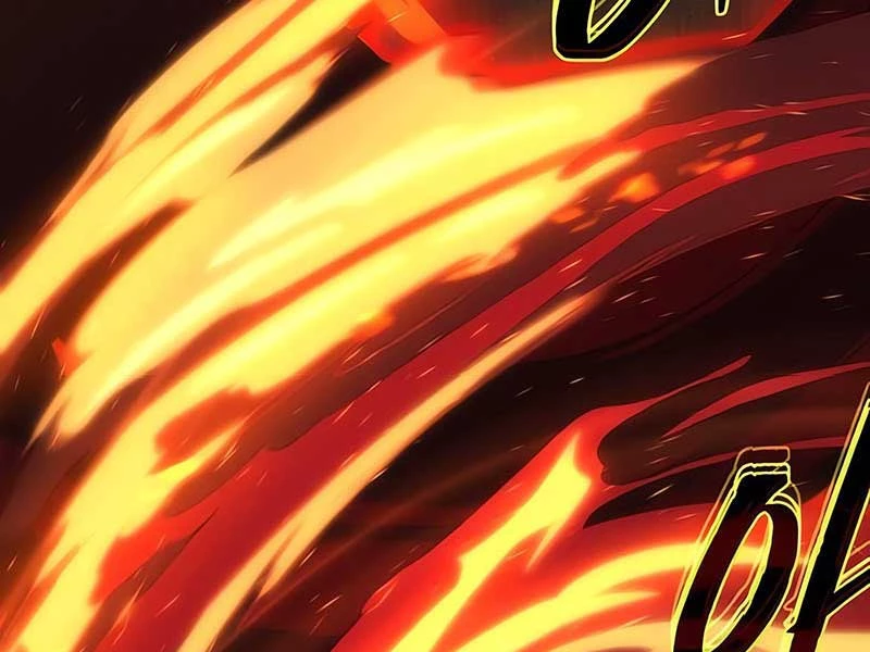 Sự Thức Tỉnh Của Hắc Ma Pháp Sư Sau 66666 Năm Chapter 141 - 142