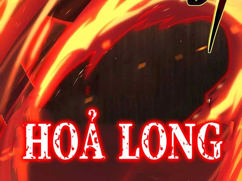 Sự Thức Tỉnh Của Hắc Ma Pháp Sư Sau 66666 Năm Chapter 141 - 143