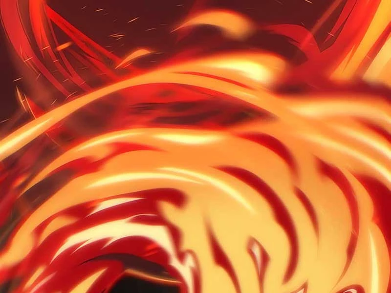 Sự Thức Tỉnh Của Hắc Ma Pháp Sư Sau 66666 Năm Chapter 141 - 144