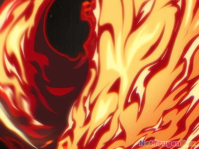 Sự Thức Tỉnh Của Hắc Ma Pháp Sư Sau 66666 Năm Chapter 141 - 145