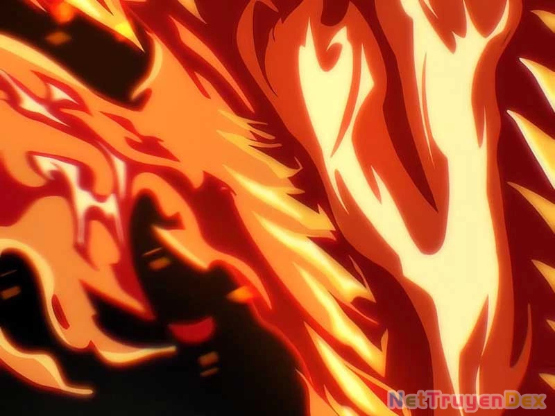 Sự Thức Tỉnh Của Hắc Ma Pháp Sư Sau 66666 Năm Chapter 141 - 147