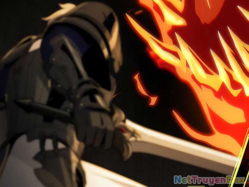 Sự Thức Tỉnh Của Hắc Ma Pháp Sư Sau 66666 Năm Chapter 141 - 148