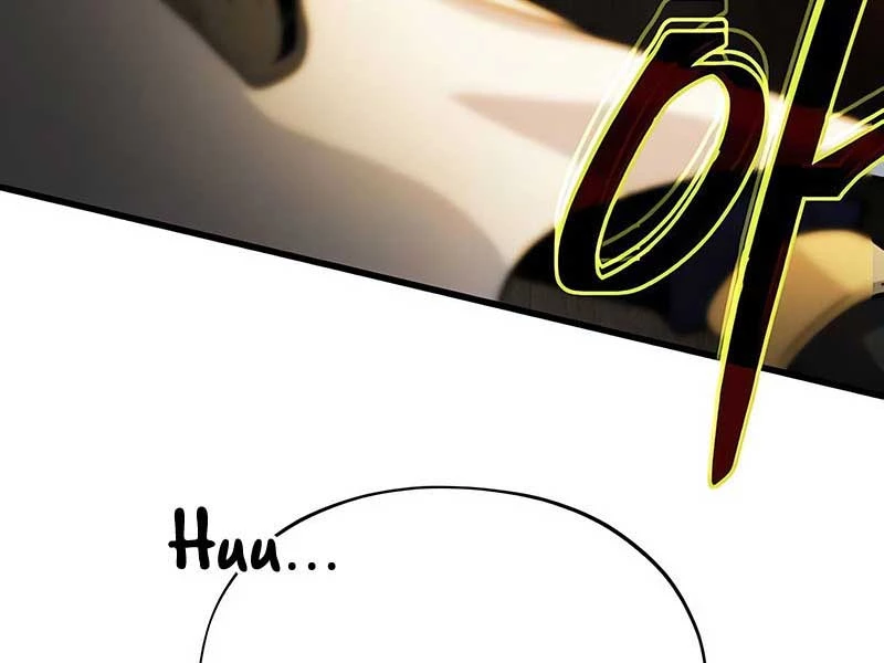 Sự Thức Tỉnh Của Hắc Ma Pháp Sư Sau 66666 Năm Chapter 141 - 149