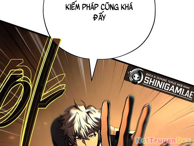 Sự Thức Tỉnh Của Hắc Ma Pháp Sư Sau 66666 Năm Chapter 141 - 150