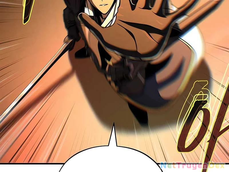 Sự Thức Tỉnh Của Hắc Ma Pháp Sư Sau 66666 Năm Chapter 141 - 151