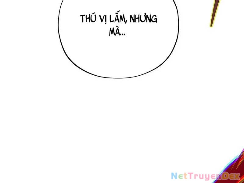 Sự Thức Tỉnh Của Hắc Ma Pháp Sư Sau 66666 Năm Chapter 141 - 152