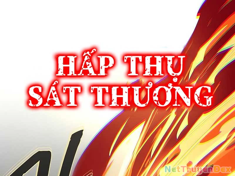 Sự Thức Tỉnh Của Hắc Ma Pháp Sư Sau 66666 Năm Chapter 141 - 153