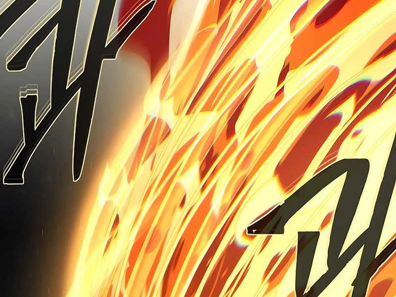 Sự Thức Tỉnh Của Hắc Ma Pháp Sư Sau 66666 Năm Chapter 141 - 154