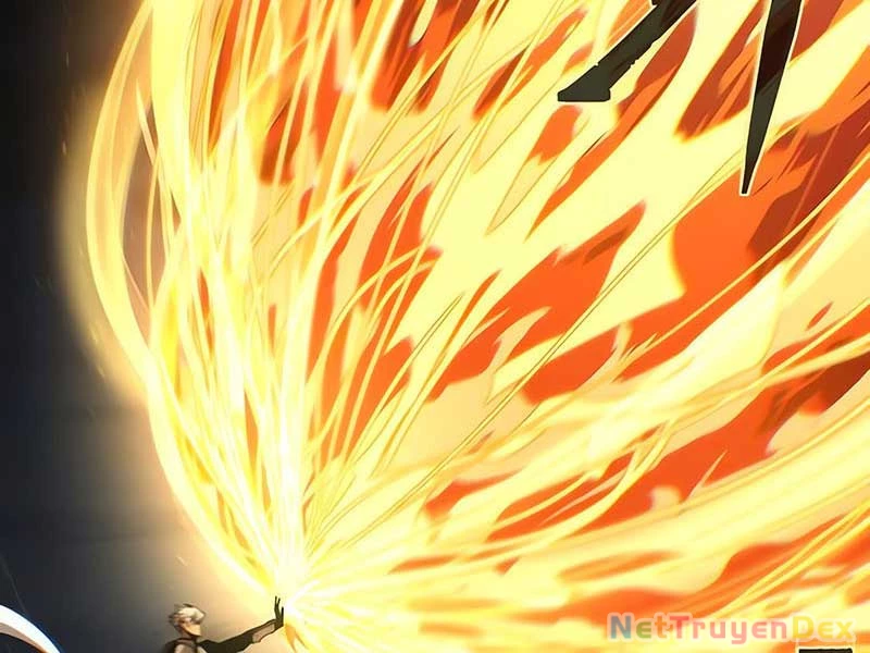 Sự Thức Tỉnh Của Hắc Ma Pháp Sư Sau 66666 Năm Chapter 141 - 155