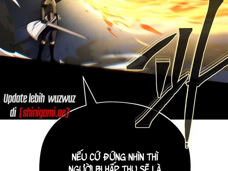 Sự Thức Tỉnh Của Hắc Ma Pháp Sư Sau 66666 Năm Chapter 141 - 156