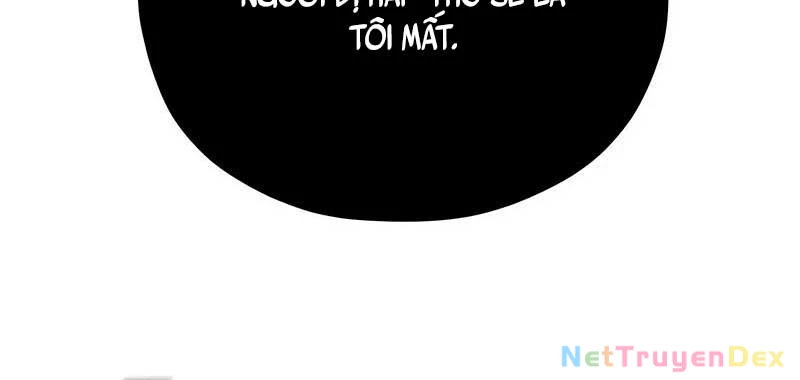 Sự Thức Tỉnh Của Hắc Ma Pháp Sư Sau 66666 Năm Chapter 141 - 157