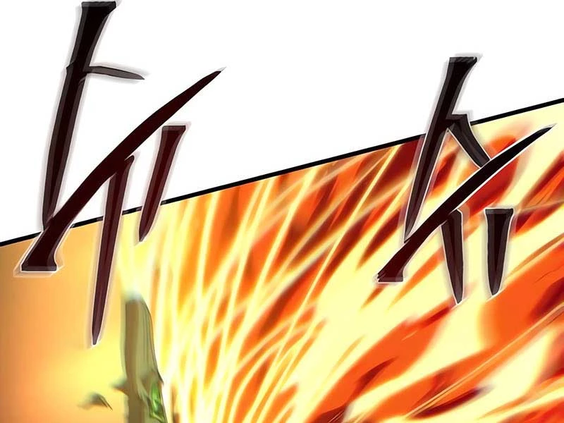 Sự Thức Tỉnh Của Hắc Ma Pháp Sư Sau 66666 Năm Chapter 141 - 158