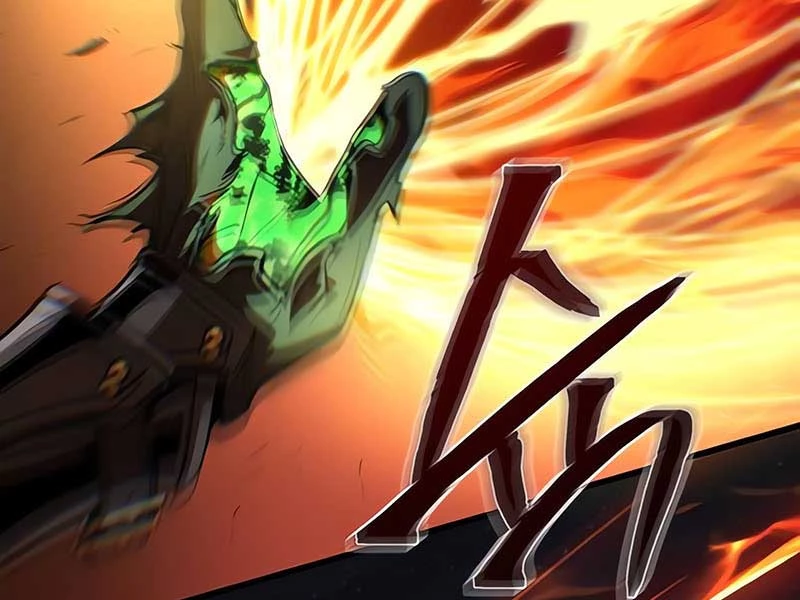 Sự Thức Tỉnh Của Hắc Ma Pháp Sư Sau 66666 Năm Chapter 141 - 159