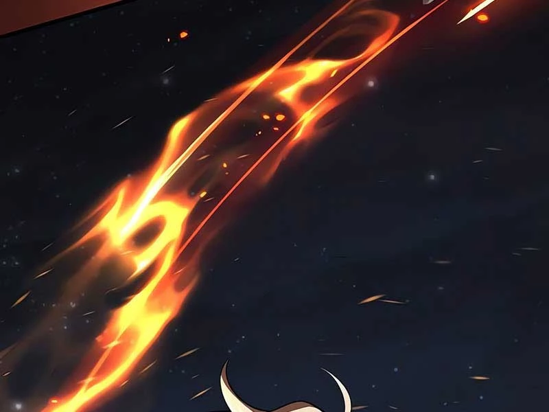 Sự Thức Tỉnh Của Hắc Ma Pháp Sư Sau 66666 Năm Chapter 141 - 160