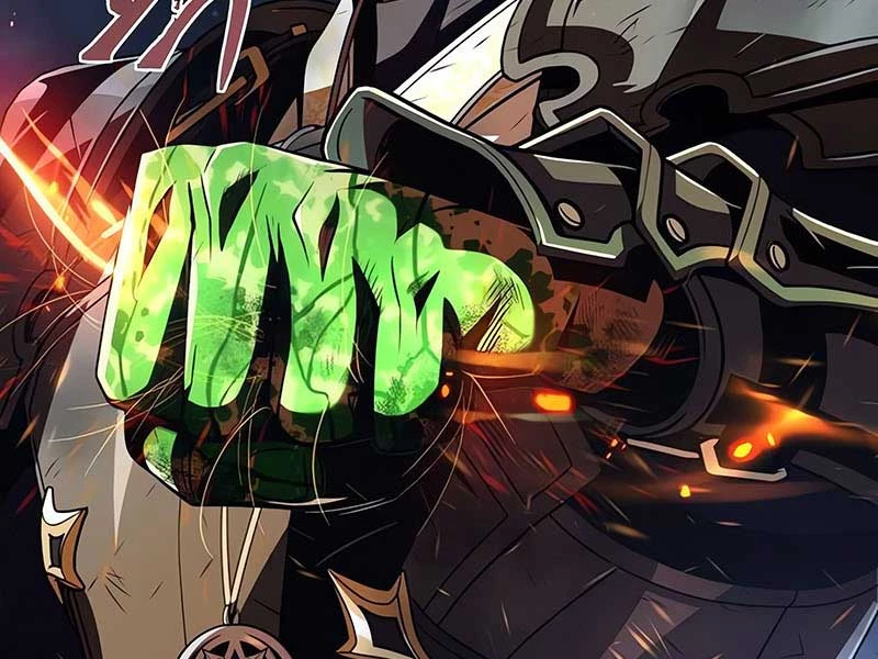 Sự Thức Tỉnh Của Hắc Ma Pháp Sư Sau 66666 Năm Chapter 141 - 162