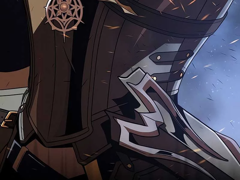 Sự Thức Tỉnh Của Hắc Ma Pháp Sư Sau 66666 Năm Chapter 141 - 163