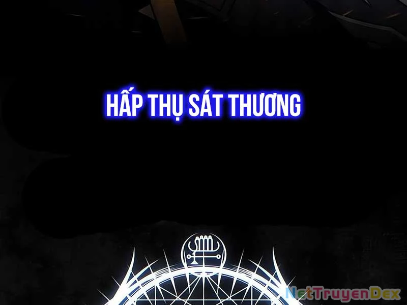 Sự Thức Tỉnh Của Hắc Ma Pháp Sư Sau 66666 Năm Chapter 141 - 164