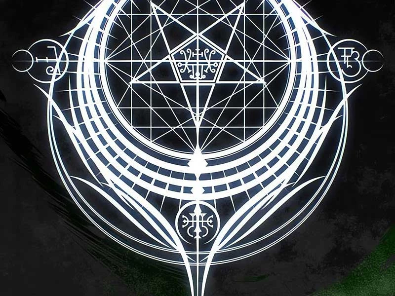 Sự Thức Tỉnh Của Hắc Ma Pháp Sư Sau 66666 Năm Chapter 141 - 165