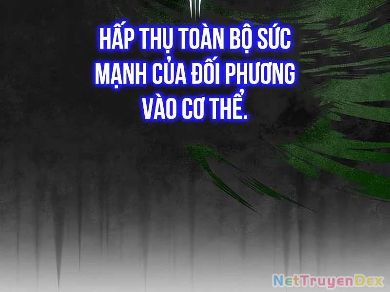 Sự Thức Tỉnh Của Hắc Ma Pháp Sư Sau 66666 Năm Chapter 141 - 166